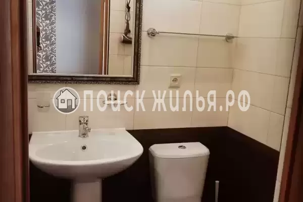 «Солнечный»