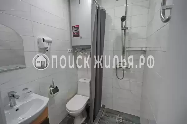 Апартаменты «Море» Апартаменты «Море»