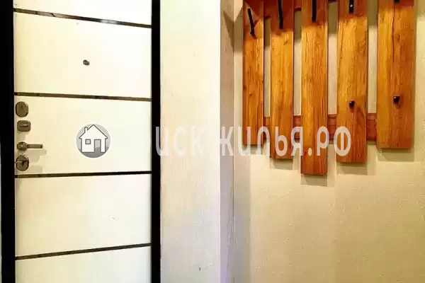 Апартаменты «Море» Апартаменты «Море»