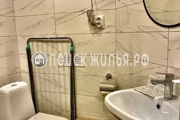 Апартаменты «Море» Апартаменты «Море»