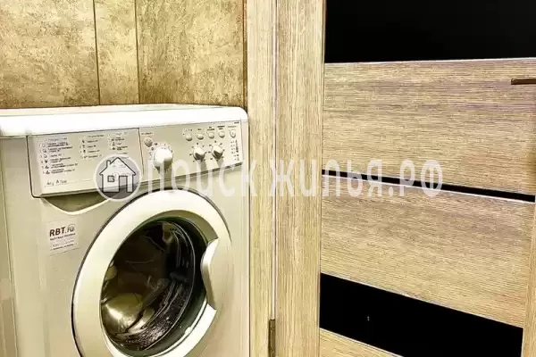 Апартаменты «Море» Апартаменты «Море»