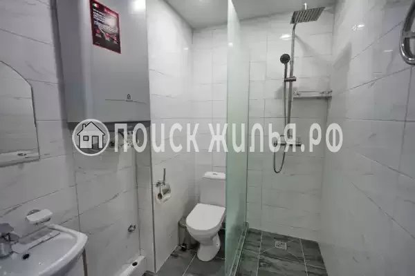 Апартаменты «Море» Апартаменты «Море»