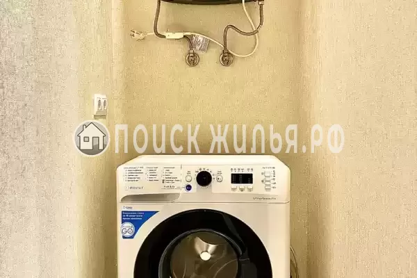 Апартаменты «Море» Апартаменты «Море»