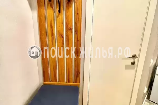 Апартаменты «Море» Апартаменты «Море»