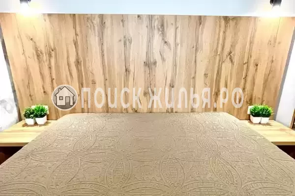 Апартаменты «Море» Апартаменты «Море»