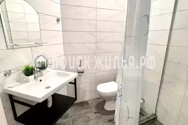 Апартаменты «Море» Апартаменты «Море»