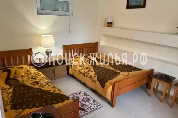 «У Александра» «У Александра»