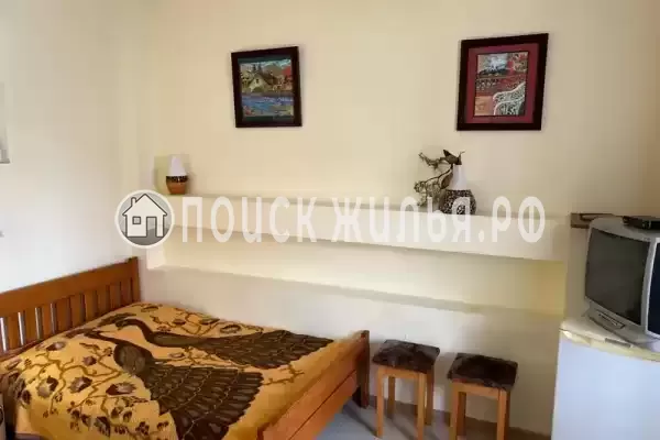 «У Александра» «У Александра»