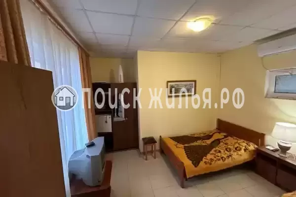 «У Александра» «У Александра»