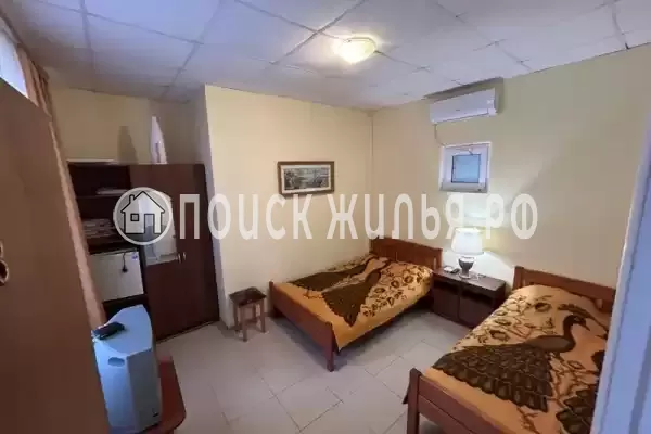 «У Александра» «У Александра»