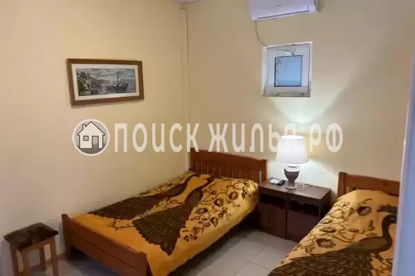 «У Александра» «У Александра»