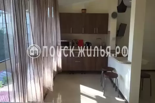 «У Александра» «У Александра»