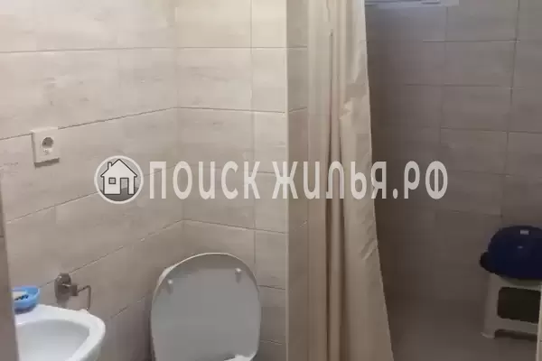 «У Александра» «У Александра»