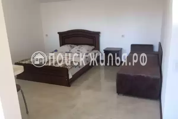 «У Александра» «У Александра»