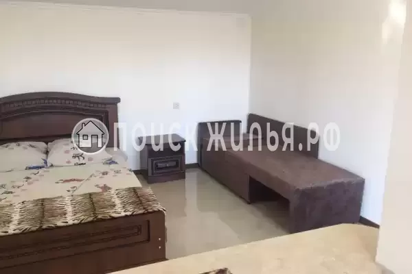 «У Александра» «У Александра»