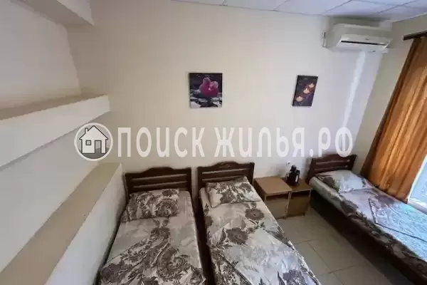 «У Александра» «У Александра»