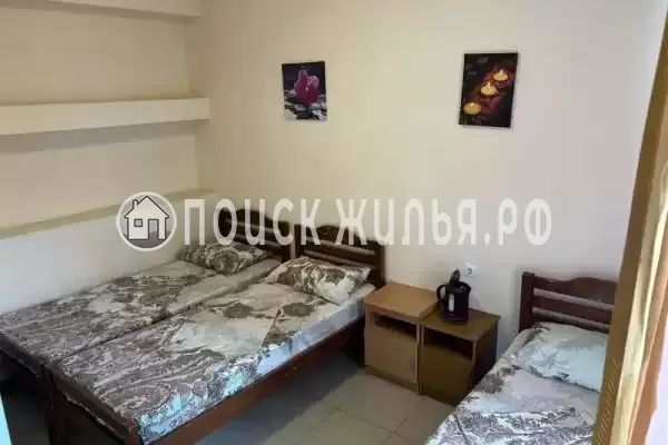 «У Александра» «У Александра»