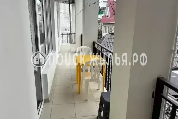 «У Александра» «У Александра»