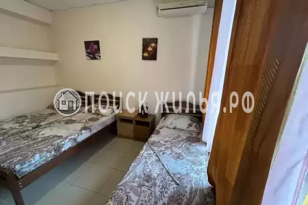 «У Александра» «У Александра»