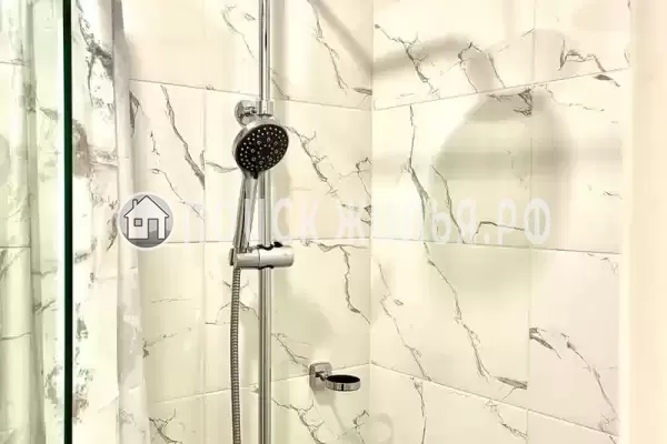 Апартаменты «Море» Апартаменты «Море»