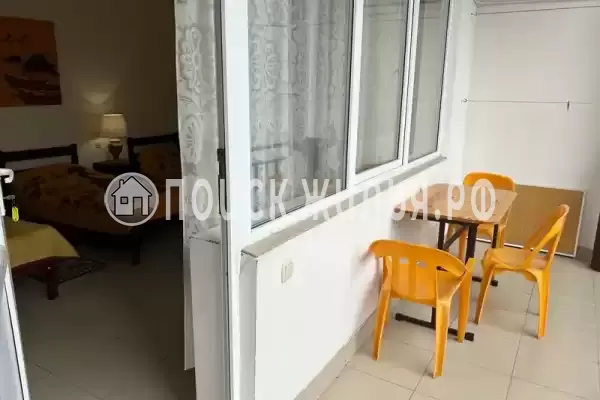 «У Александра» «У Александра»