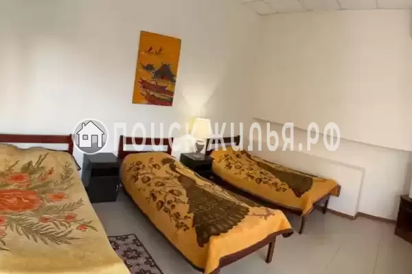 «У Александра» «У Александра»