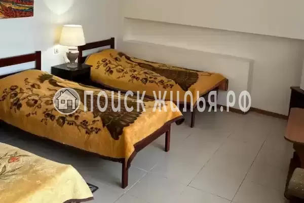 «У Александра» «У Александра»