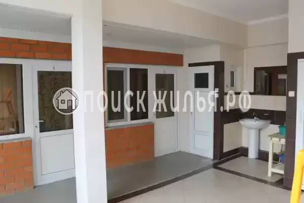 «У Александра» «У Александра»