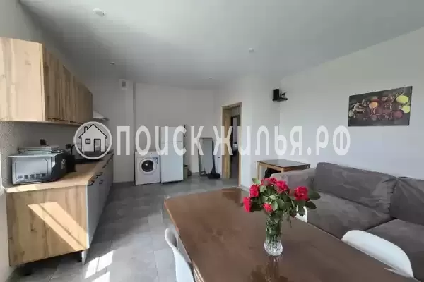 Гостевой дом «В доме у моря»