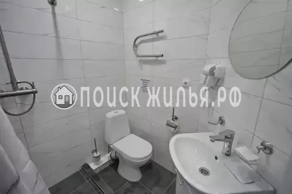 Апартаменты «Море» Апартаменты «Море»