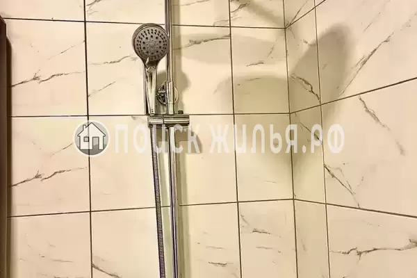 Апартаменты «Море» Апартаменты «Море»