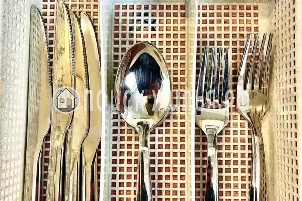 Апартаменты «Море» Апартаменты «Море»