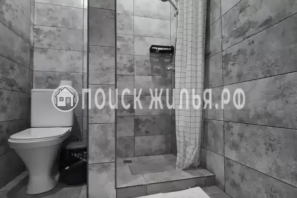 Гостевой дом «В доме у моря»