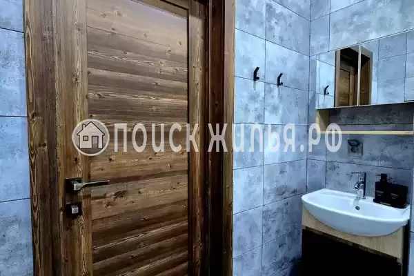 Гостевой дом «В доме у моря»