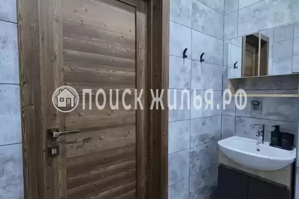 Гостевой дом «В доме у моря»