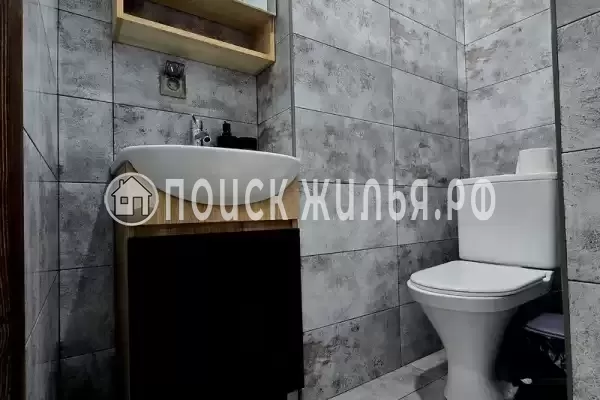 Гостевой дом «В доме у моря»