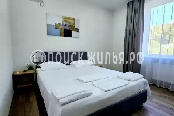 Гостевой дом «В доме у моря»