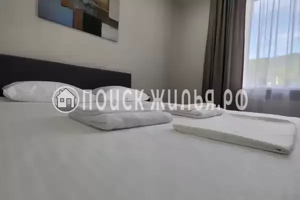 Гостевой дом «В доме у моря»