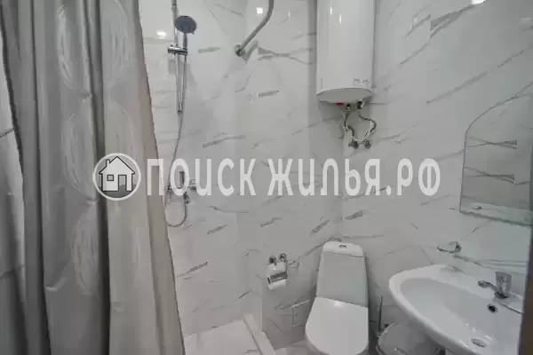 Апартаменты «Море» Апартаменты «Море»