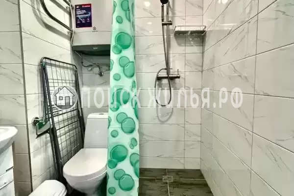 Апартаменты «Море» Апартаменты «Море»