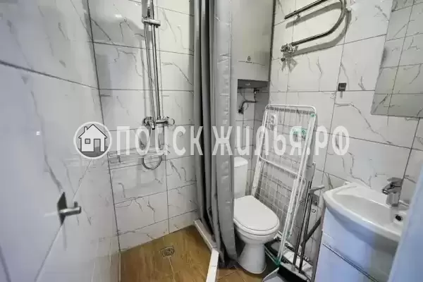 Апартаменты «Море» Апартаменты «Море»