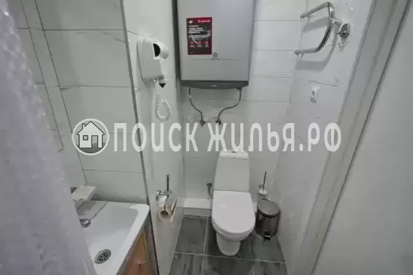 Апартаменты «Море» Апартаменты «Море»