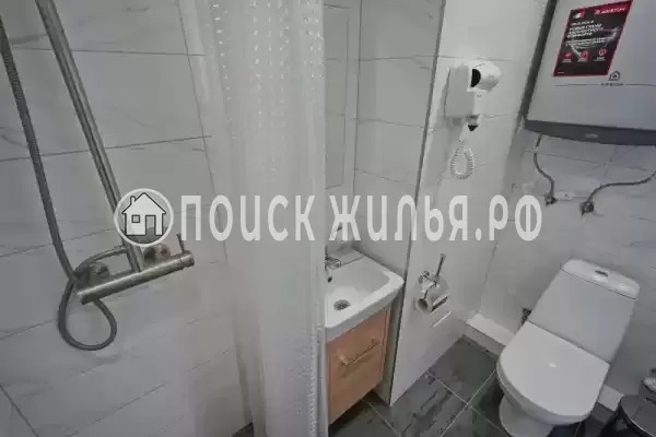 Апартаменты «Море» Апартаменты «Море»