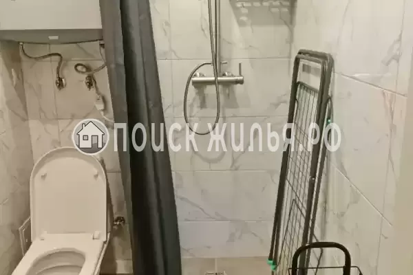 Апартаменты «Море» Апартаменты «Море»