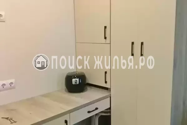 Апартаменты «Море» Апартаменты «Море»