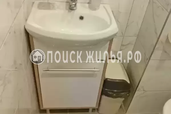 Апартаменты «Море» Апартаменты «Море»