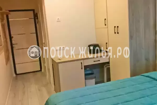 Апартаменты «Море» Апартаменты «Море»