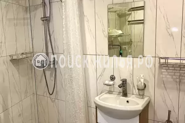 Апартаменты «Море» Апартаменты «Море»