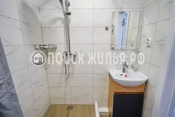 Апартаменты «Море» Апартаменты «Море»