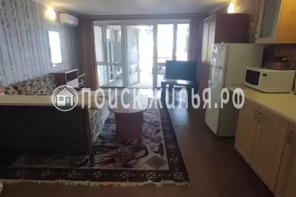 Частный сектор «Аквамарин» Частный сектор «Аквамарин»